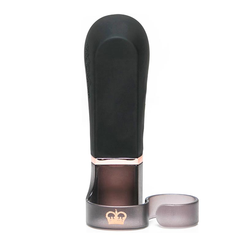 Hot Octopuss DiGiT Vibrierender Finger