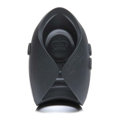 Hot Octopuss PULSE Solo Essential | Kostenlose Lieferung