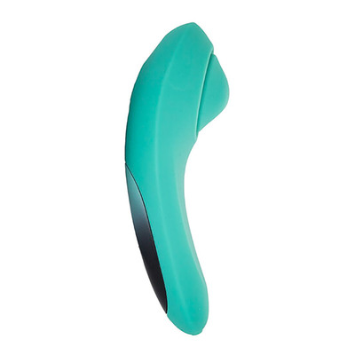 Hot Octopuss PULSE Queen | Stimulator für die Vulva und die Klitoris