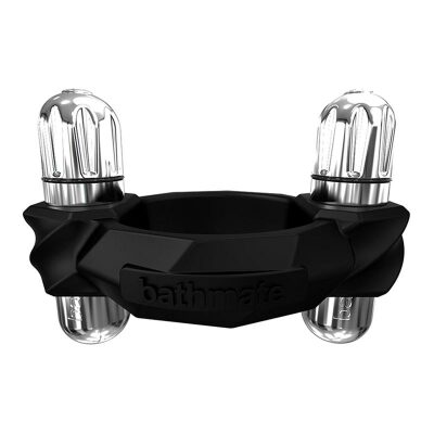 Hydromax Bathmate HydroVIBE | Vibrationszubehör für Penispumpe