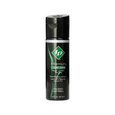 ID Glide Millennium | Lubrifiant à base de silicone |&nbsp;65 ml