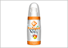 ID Frutopia Lubricant - Mango & Passion - 100 ml (water based)