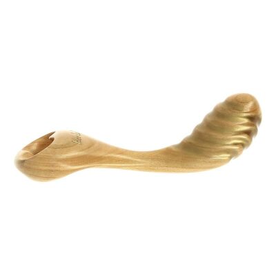 Sextoy en bois Idée du Désir Orchidée 1001 Nuits