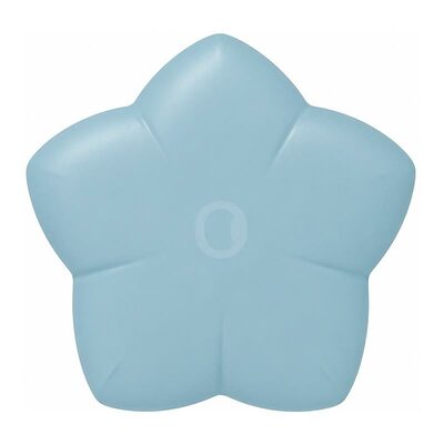 Innudo Astra | Klitorisstimulator | Blau