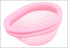 Intimina Zyggy Cup 2 - Coupe menstruelle - Taille A