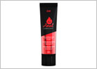 Intt Hot Anal warming anal lubricant - 100 ml (silicone based)