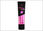 Intt Cotton Candy lubricant - 100 ml (water based)