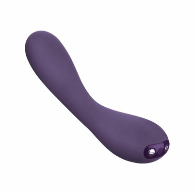 Uma by Je Joue Vibrator