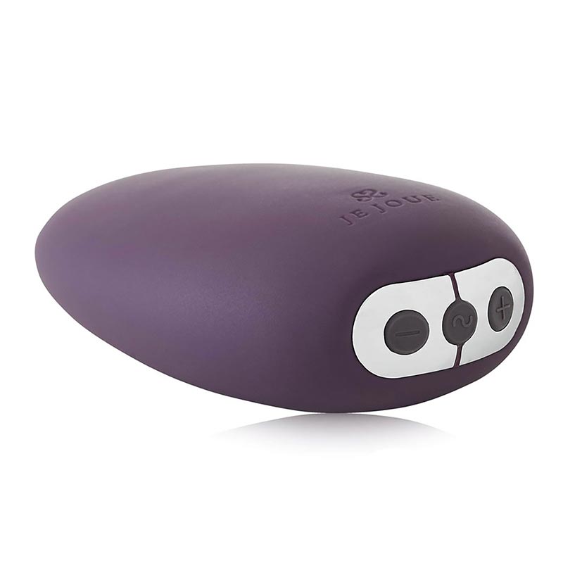 Je Joue MiMi Soft Vibrator