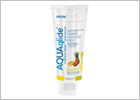Lubrifiant JoyDivision AQUAglide - 100 ml - Exotique ( base d'eau)