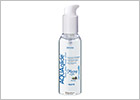 JoyDivision AQUAglide SPA 2 in 1 lubricant & massage gel - 200 ml