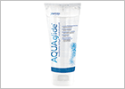 JoyDivision AQUAglide Lubricant - 200 ml (water based)