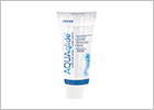 JoyDivision AQUAglide Gleitgel - 50 ml (Wasserbasis)