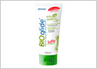 Lubrificante JoyDivision BIOglide Safe - 100 ml (a base d'acqua)