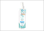 Clean'n'Safe Sextoy Cleaner - 100 ml