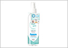 Clean'n'Safe Sextoy Cleaner - 200 ml