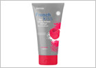 Frenchkiss Lubricant Gel - Raspberry - 75 ml (water based)