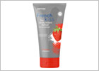 Frenchkiss Lubricant Gel - Strawberry - 75 ml (water based)