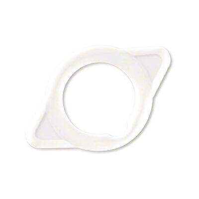 JoyDivision MAXIMUS Potenzring - 25 mm