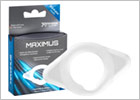 JoyDivision MAXIMUS Potency Ring - 25 mm