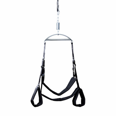 JoyDivision Multi Vario Loveswing | Liebesschaukel