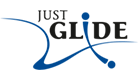 Just Glide Suisse | Sexshop KissKiss.ch