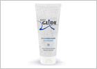 Lubrifiant Just Glide - 200 ml ( base d'eau)