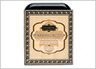 Kama Sutra The Weekender box set - Vanilla cream