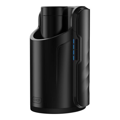 Kiiroo KEON | Automatischer und interaktiver Masturbator