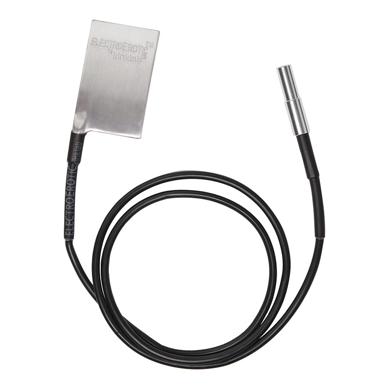 KinkLab Power Tripper fr Neon Wand