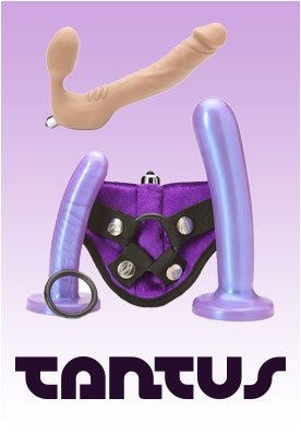 Tantus