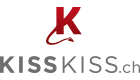 KissKiss.ch | Führender Scheizer Erotik Onlineverkäufer