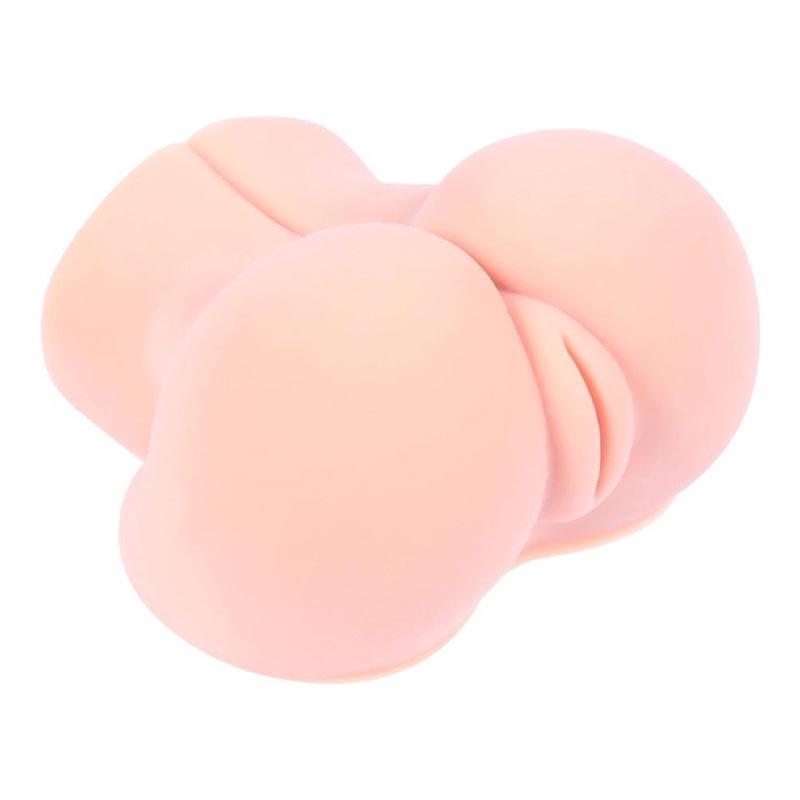 Meiki Ella Mini Hip Masturbator