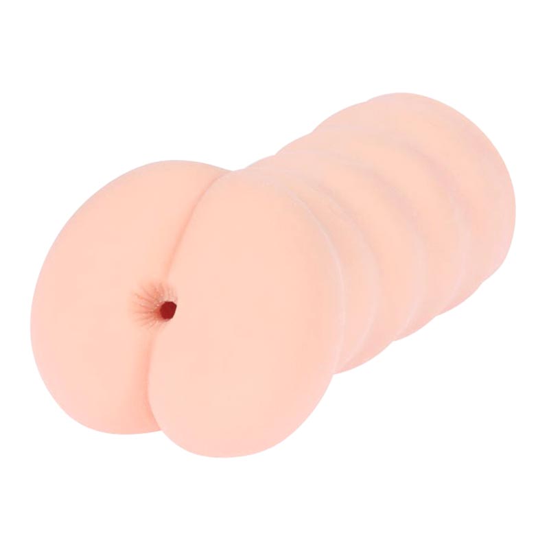 Kokos Tong-GGO | Masturbator, der eine anale Penetration simuliert Kokos Tong-GGO | Masturbator, der eine anale Penetration simuliert