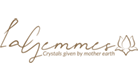 La Gemmes