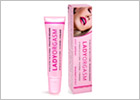 Crme de stimulation du clitoris Lady Orgasm - 15 ml
