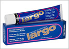 Largo Inverma Creme zur Vergrsserung des Penis - 40 ml