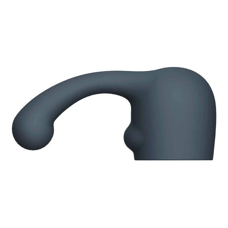 Curve le WAND Aufsatz (fr Vibrationsstbe)