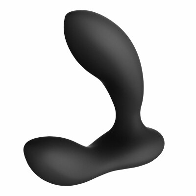 LELO Bruno Vibrator LELO Bruno Vibrator