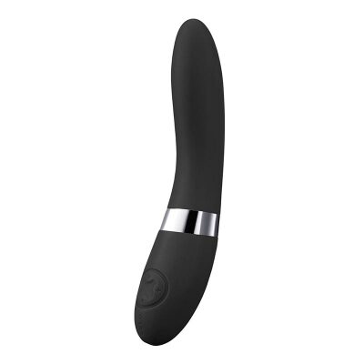 LELO Elise 2 | Weiblicher Vibrator | Diskreter Versand