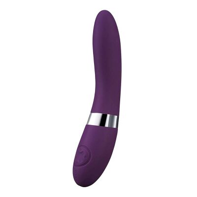 LELO Elise 2 | Vibromasseur féminin | Envoi discret