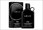 LELO F1L Persönliche Gleitgel - 100 ml (Wasserbasis)