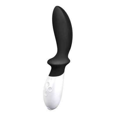 LELO Loki - Vibromasseur prostatique
