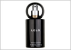 Lubrifiant intime LELO - 150 ml (à base d'eau)