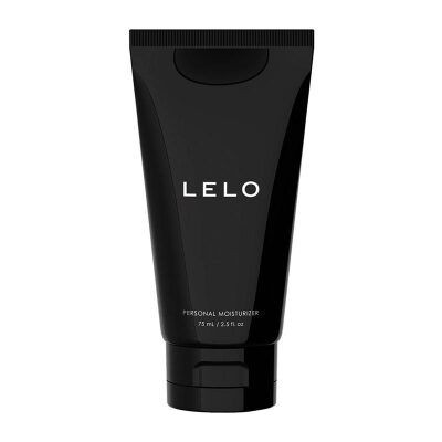 LELO Gleitgel aus Wasserbasis | Versand diskret in der Schweiz