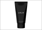 Lubrifiant intime LELO - 75 ml (à base d'eau)