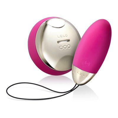 LELO Lyla 2 Vibromasseur