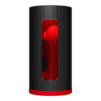 LELO F1S V3 | Masturbateur pour homme avec technologie SenSonic