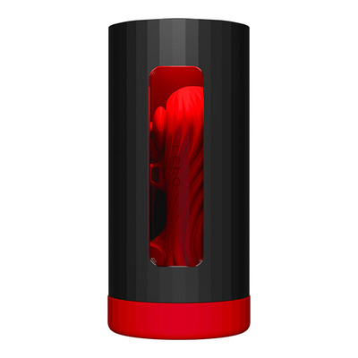 LELO F1S V3 XL | Masturbator für Männer mit SenSonic Technologie