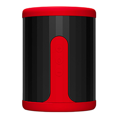 LELO F2 | Masturbateur pour homme | 8 modes de vibration